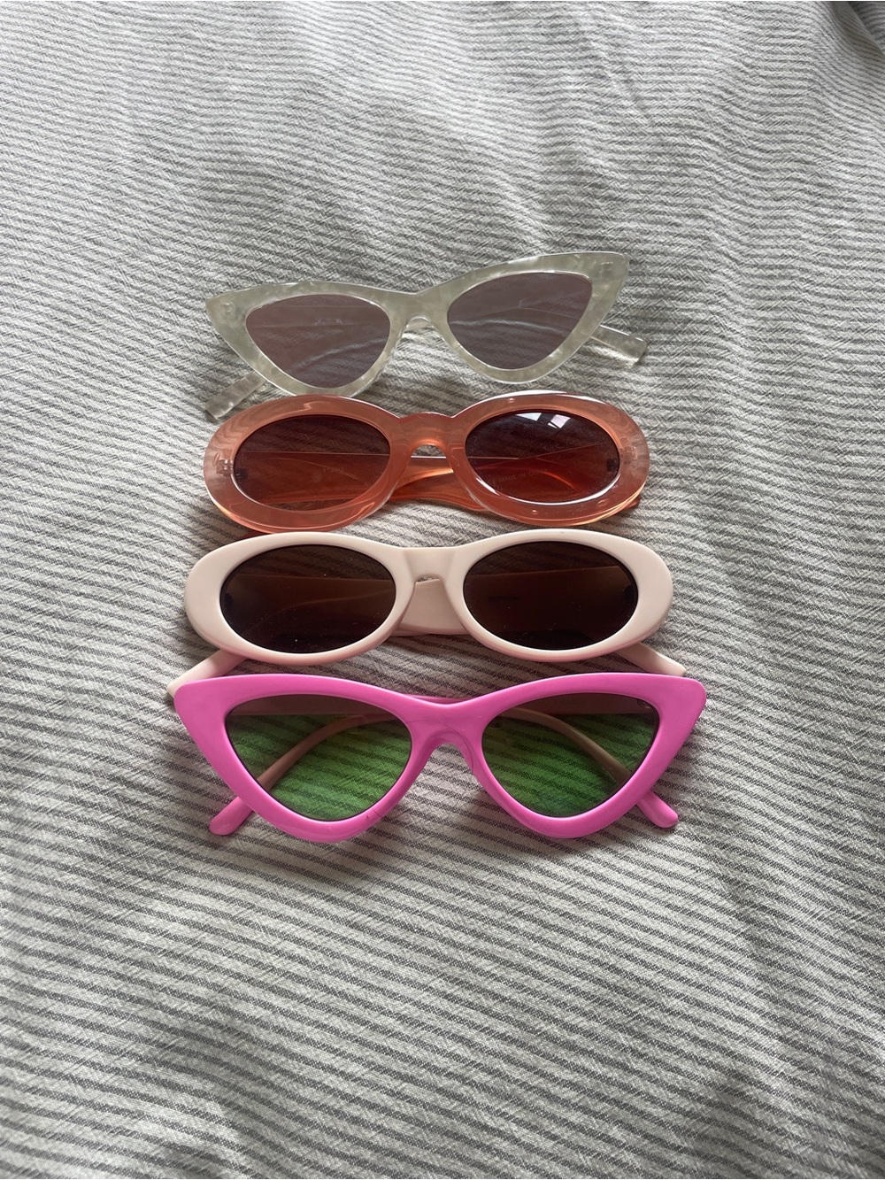 Playful Sunglasses Bundle